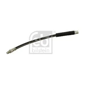 02078 FEBI BILSTEIN