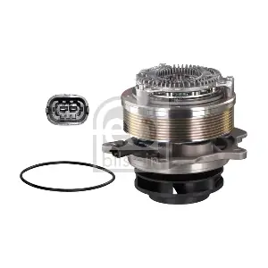 101259 FEBI BILSTEIN
