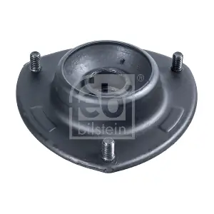 108072 FEBI BILSTEIN