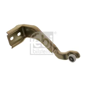 47762 FEBI BILSTEIN