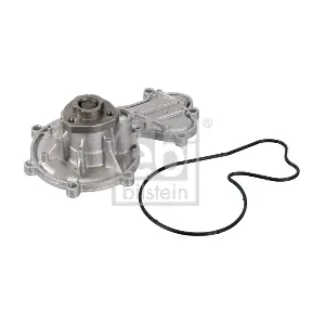 103954 FEBI BILSTEIN