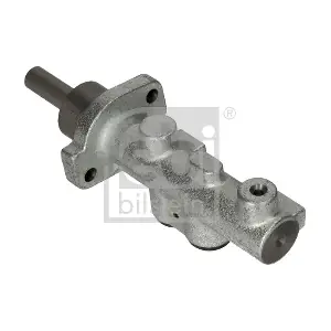 185020 FEBI BILSTEIN