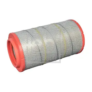 30443 FEBI BILSTEIN