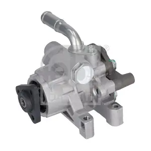 181799 FEBI BILSTEIN