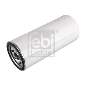 174317 FEBI BILSTEIN