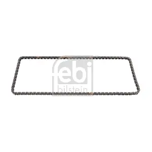 49718 FEBI BILSTEIN