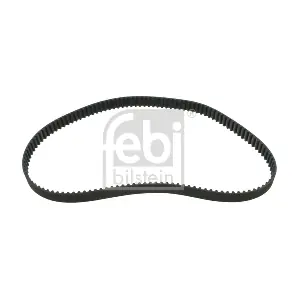 17220 FEBI BILSTEIN