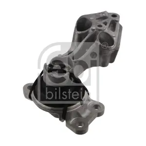 32771 FEBI BILSTEIN