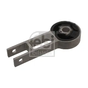 34390 FEBI BILSTEIN