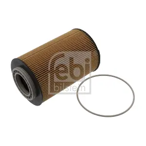 49868 FEBI BILSTEIN