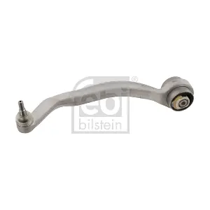 21196 FEBI BILSTEIN
