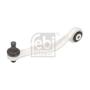 31331 FEBI BILSTEIN