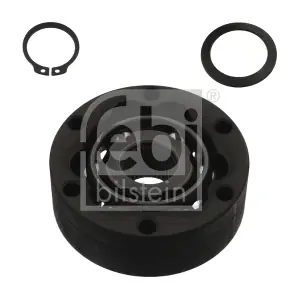 33229 FEBI BILSTEIN