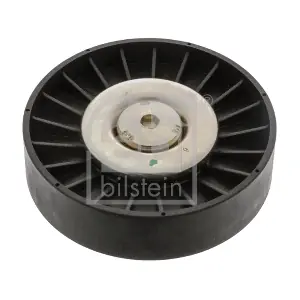 21568 FEBI BILSTEIN