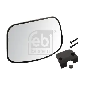 101035 FEBI BILSTEIN