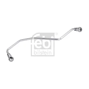 186105 FEBI BILSTEIN