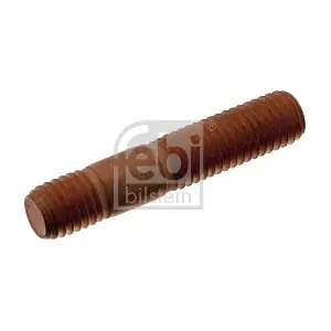 04361 FEBI BILSTEIN