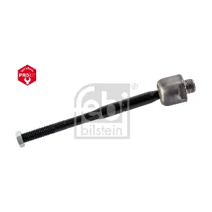 29361 FEBI BILSTEIN