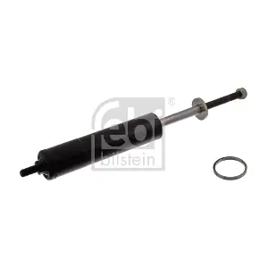 43631 FEBI BILSTEIN