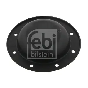32985 FEBI BILSTEIN