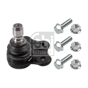 280092 FEBI BILSTEIN