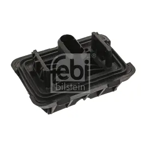 48415 FEBI BILSTEIN