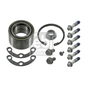 07931 FEBI BILSTEIN