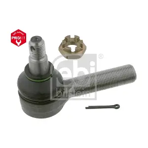 23887 FEBI BILSTEIN