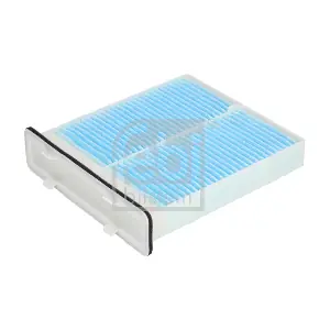 184373 FEBI BILSTEIN