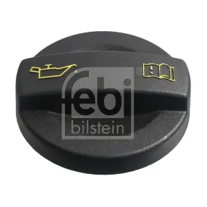 188356 FEBI BILSTEIN