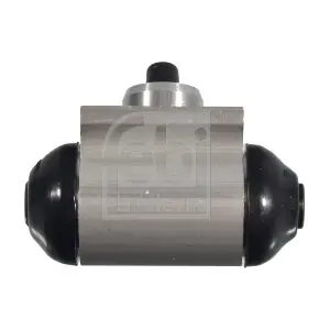 182224 FEBI BILSTEIN