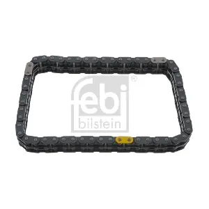 49727 FEBI BILSTEIN