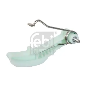181603 FEBI BILSTEIN