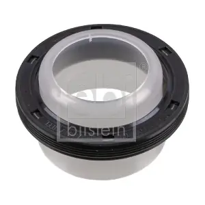 180661 FEBI BILSTEIN