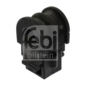 42546 FEBI BILSTEIN