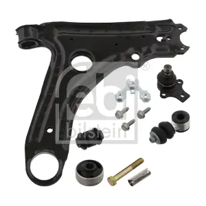 07858 FEBI BILSTEIN