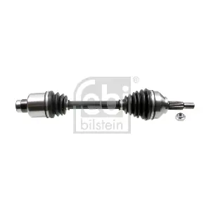 181565 FEBI BILSTEIN