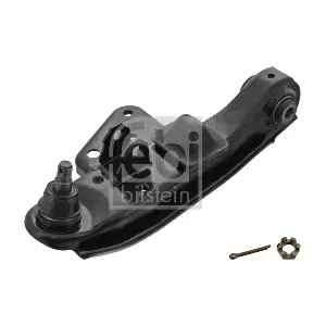 41793 FEBI BILSTEIN