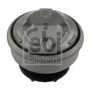01988 FEBI BILSTEIN