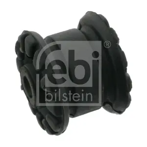 07557 FEBI BILSTEIN