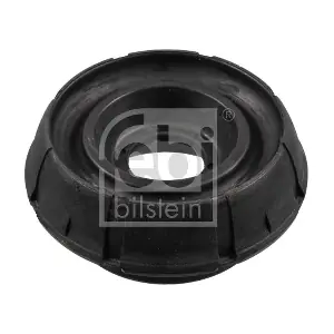 27504 FEBI BILSTEIN