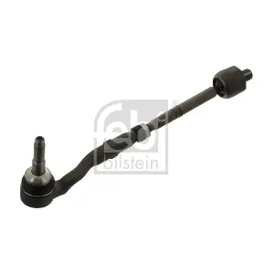 39673 FEBI BILSTEIN