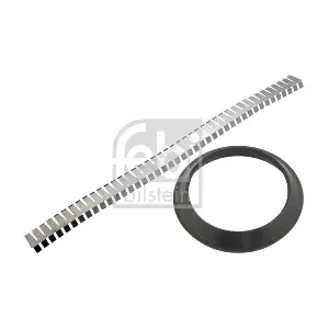 11474 FEBI BILSTEIN