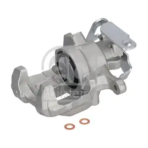 185997 FEBI BILSTEIN