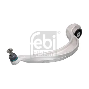 177731 FEBI BILSTEIN