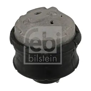 10120 FEBI BILSTEIN
