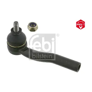 12475 FEBI BILSTEIN