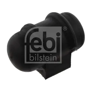 31007 FEBI BILSTEIN