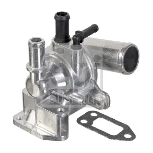 107699 FEBI BILSTEIN