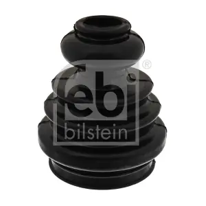 08019 FEBI BILSTEIN